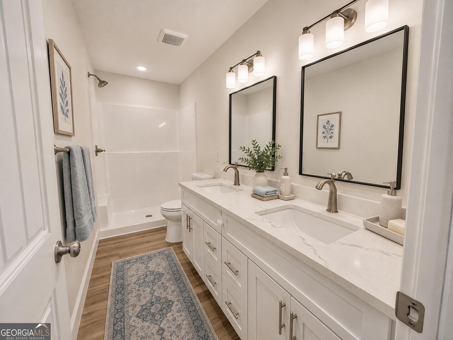 917 5th Avenue Chatsworth - Photo 10