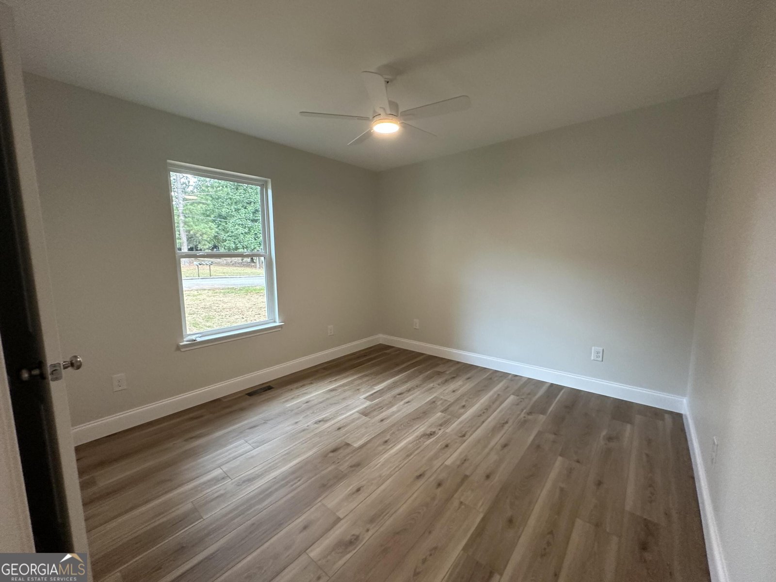 917 5th Avenue Chatsworth - Photo 11