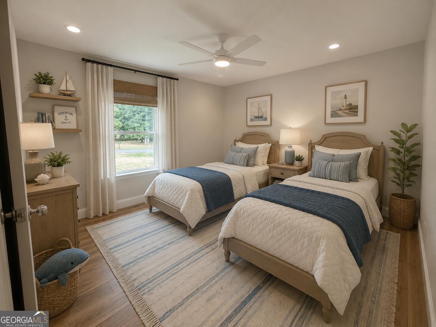 917 5th Avenue Chatsworth - Photo 12