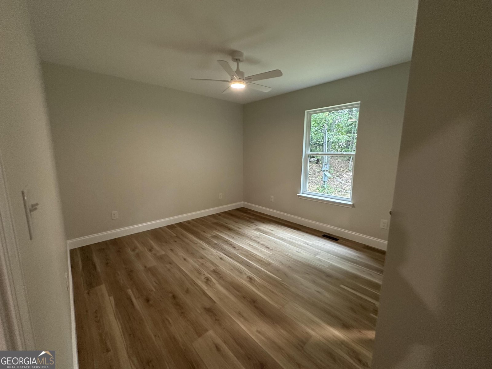 917 5th Avenue Chatsworth - Photo 13