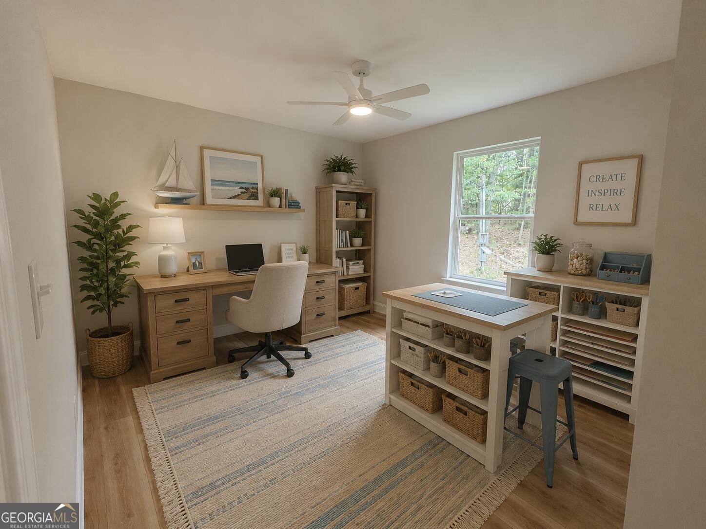 917 5th Avenue Chatsworth - Photo 14