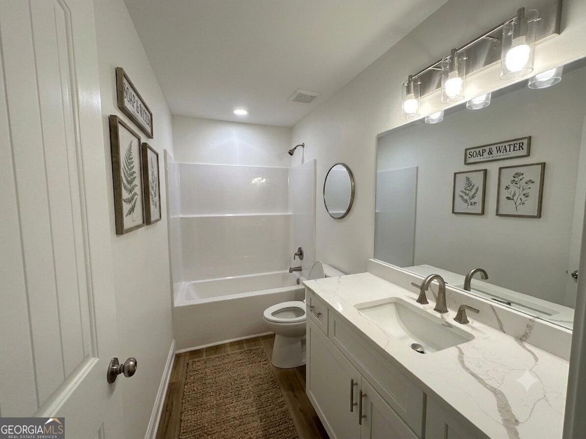 917 5th Avenue Chatsworth - Photo 15
