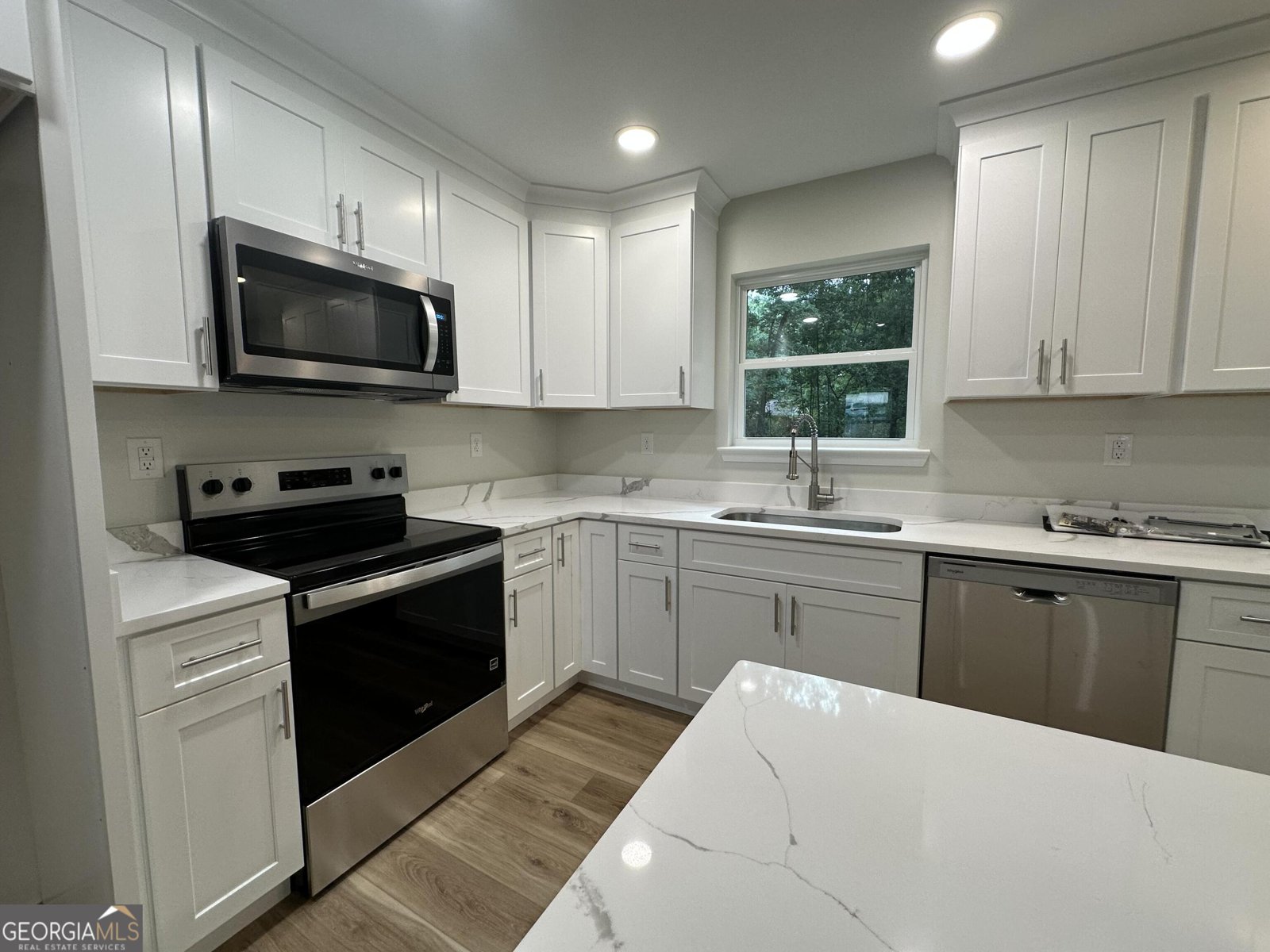 917 5th Avenue Chatsworth - Photo 16