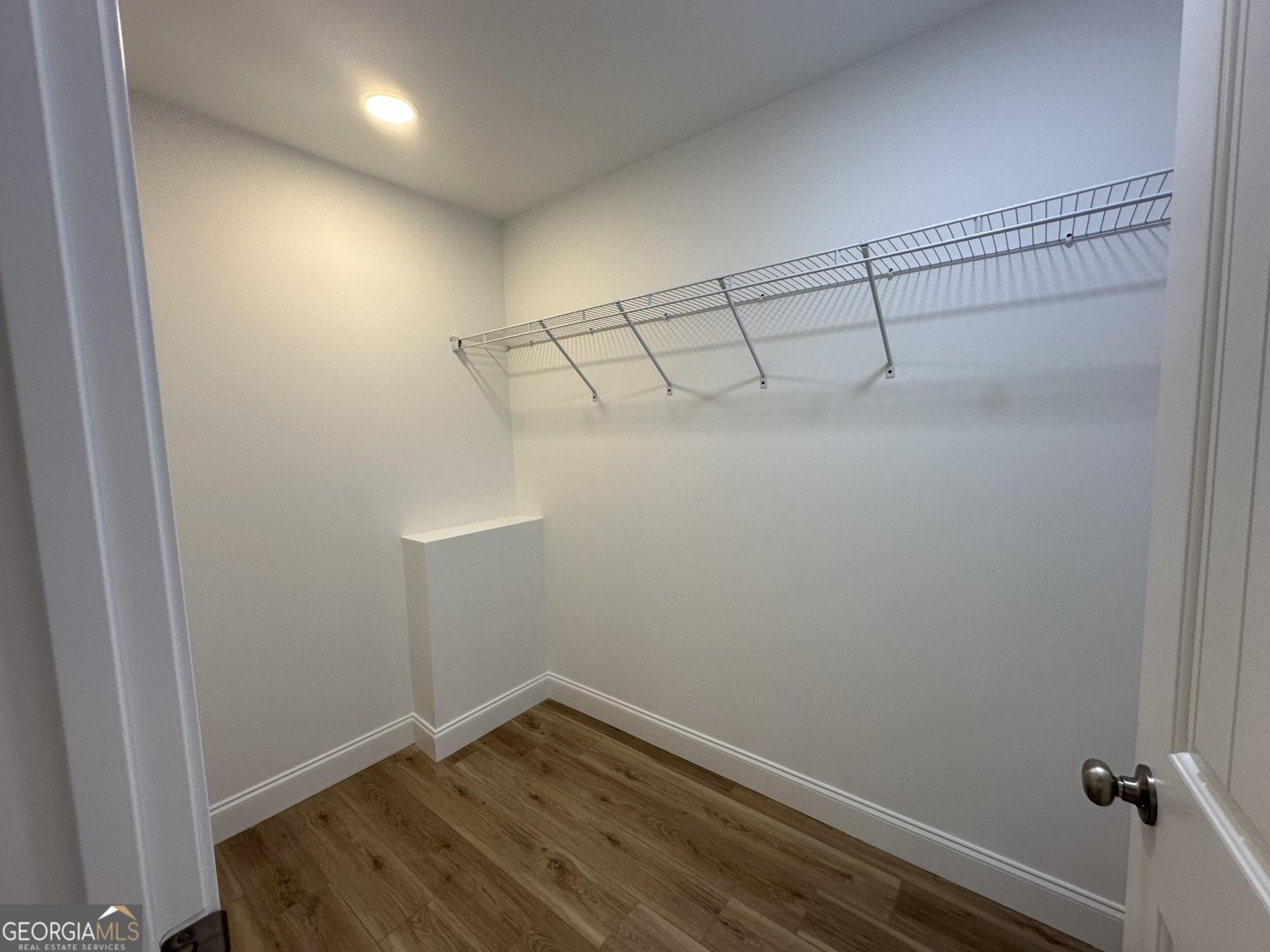 917 5th Avenue Chatsworth - Photo 17