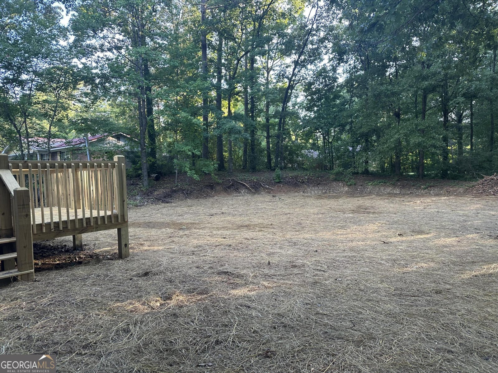 917 5th Avenue Chatsworth - Photo 21
