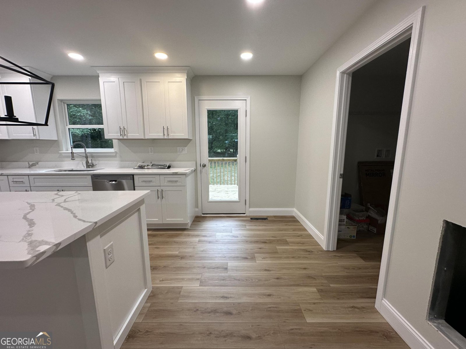 917 5th Avenue Chatsworth - Photo 6