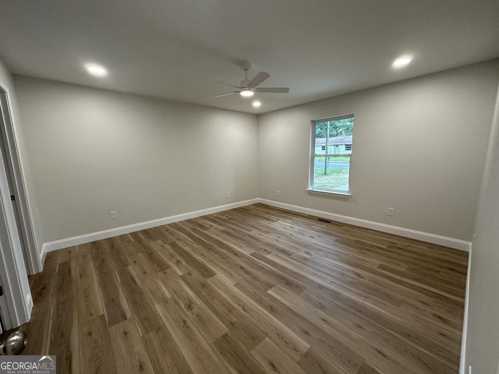 917 5th Avenue Chatsworth - Photo 7