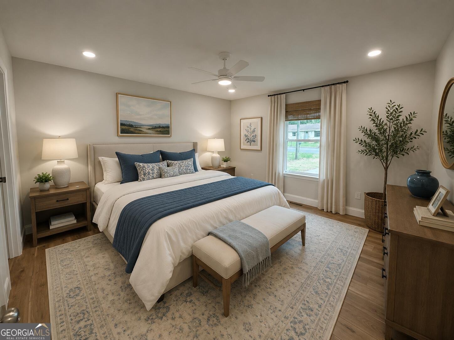 917 5th Avenue Chatsworth - Photo 8