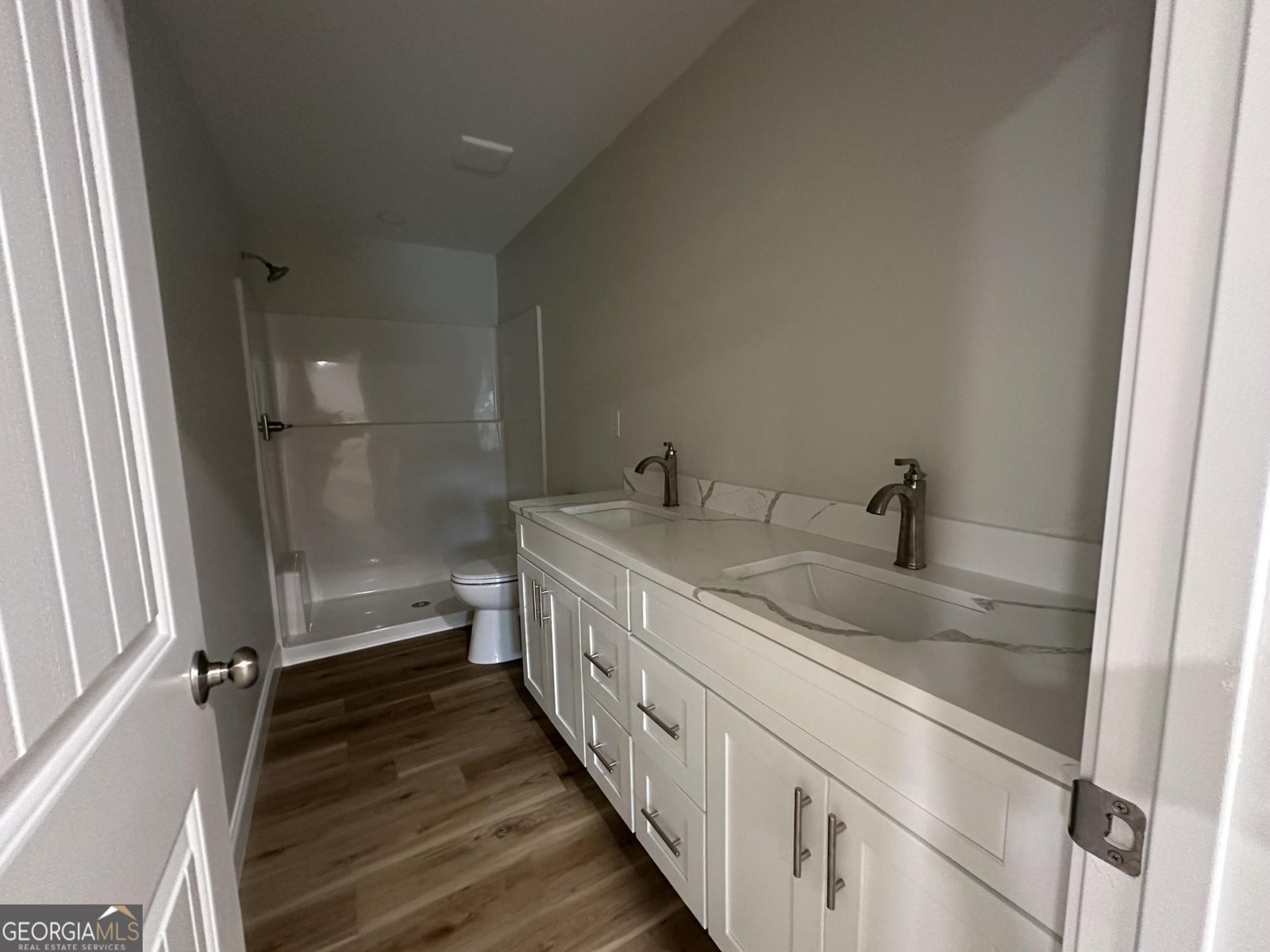 917 5th Avenue Chatsworth - Photo 9