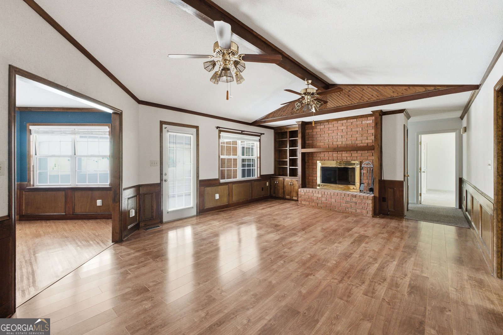 64 Sugarmill Court Grovetown - Photo 10