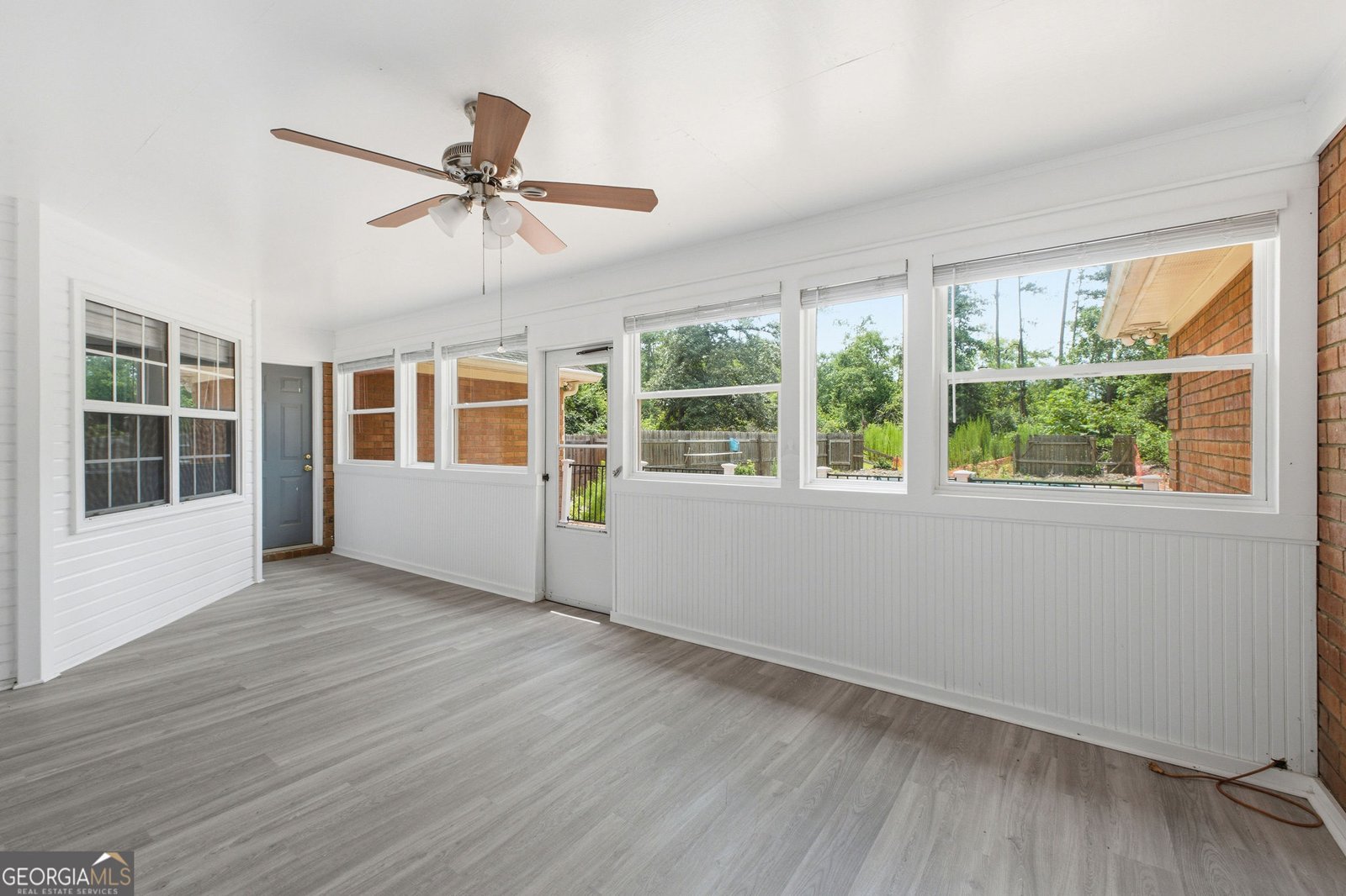 64 Sugarmill Court Grovetown - Photo 11