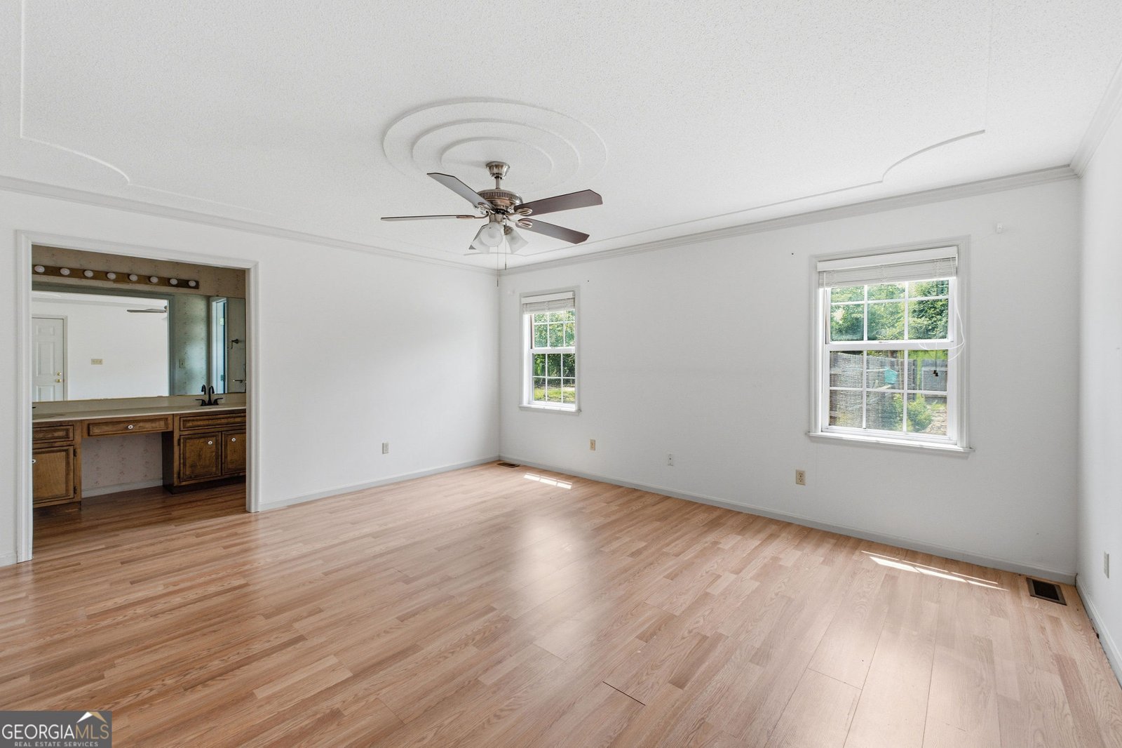 64 Sugarmill Court Grovetown - Photo 12
