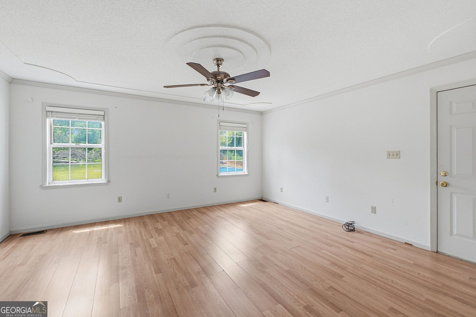 64 Sugarmill Court Grovetown - Photo 13