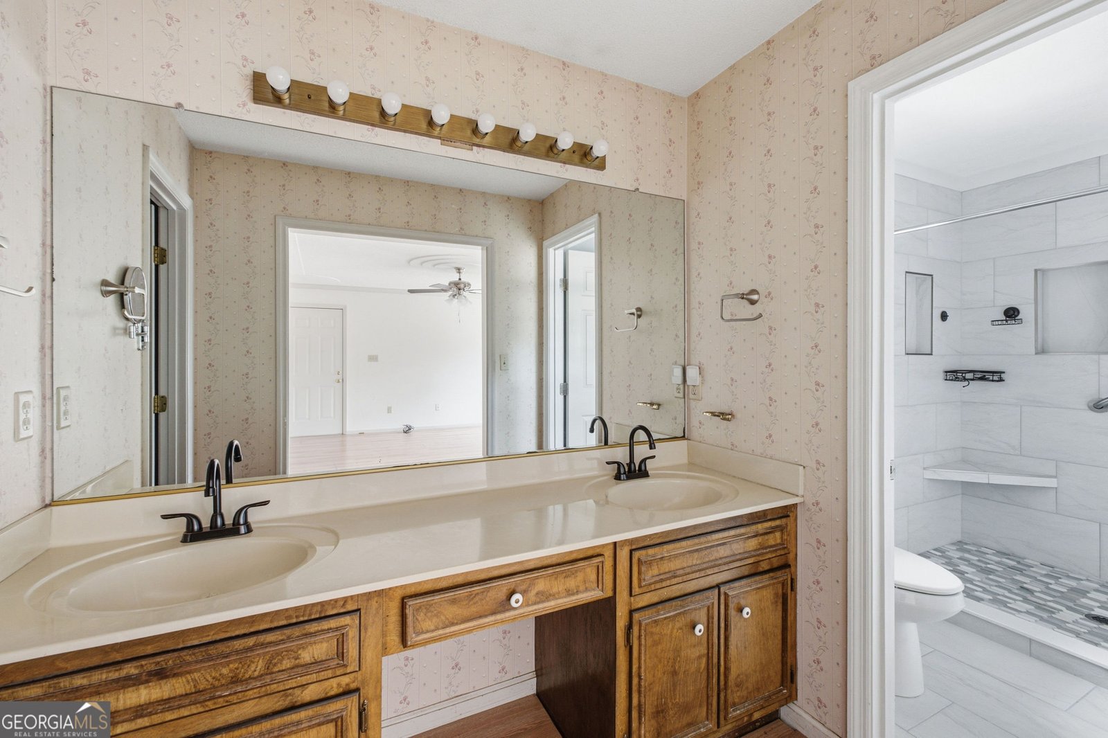 64 Sugarmill Court Grovetown - Photo 14