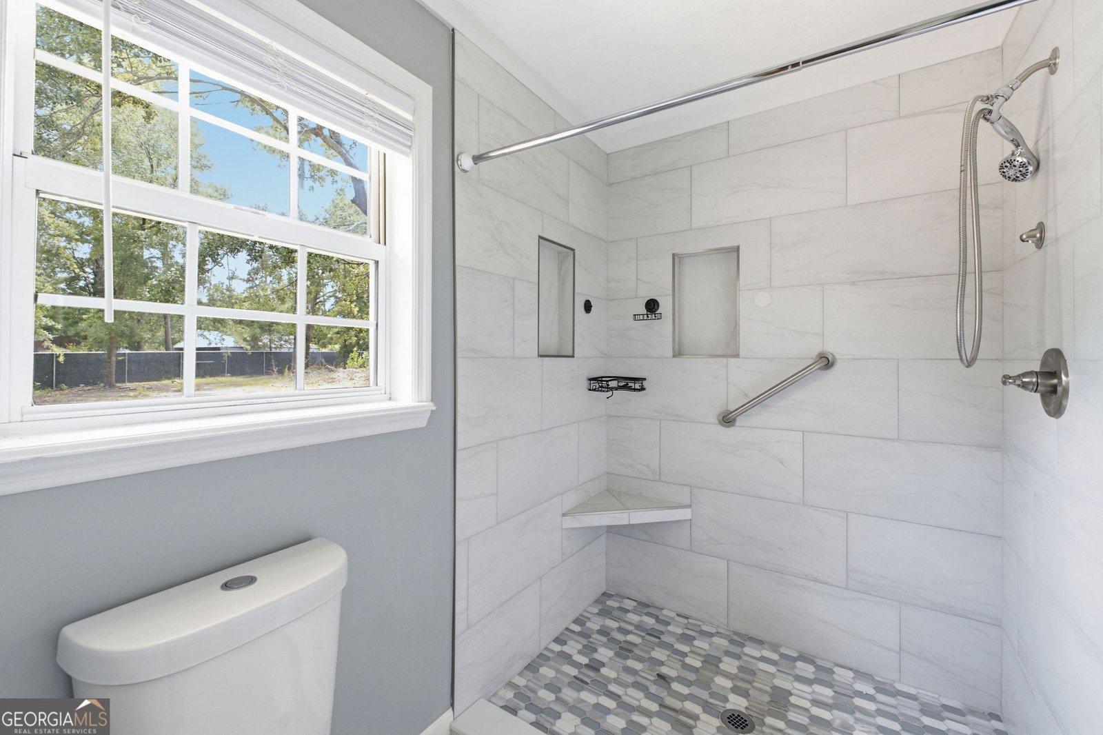 64 Sugarmill Court Grovetown - Photo 15