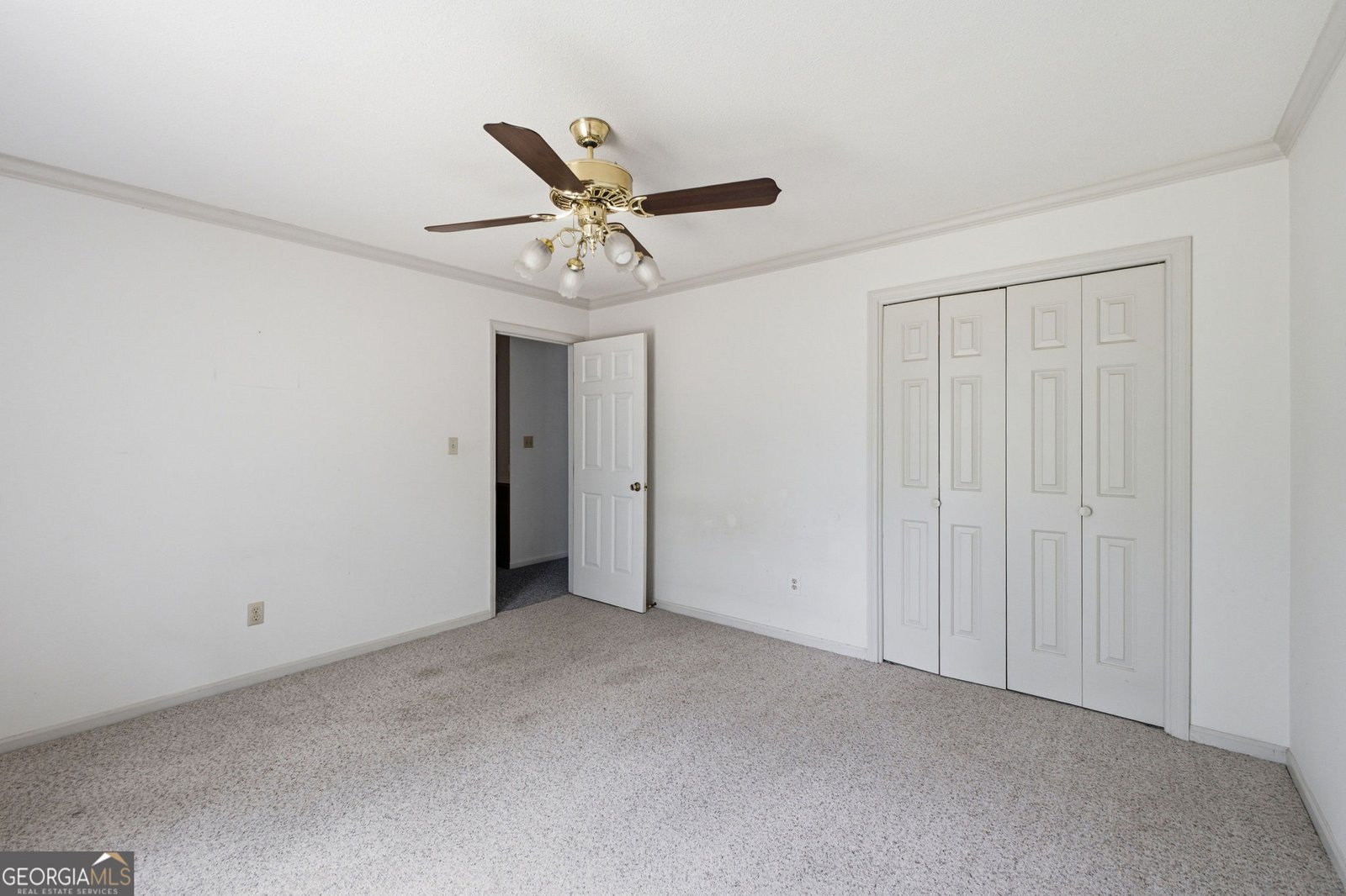64 Sugarmill Court Grovetown - Photo 18