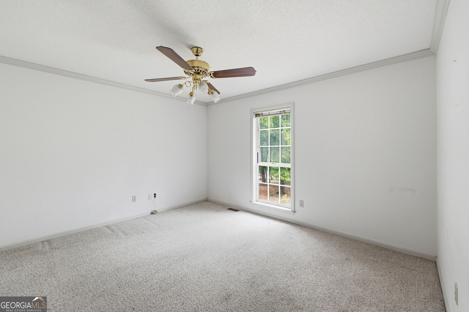64 Sugarmill Court Grovetown - Photo 19