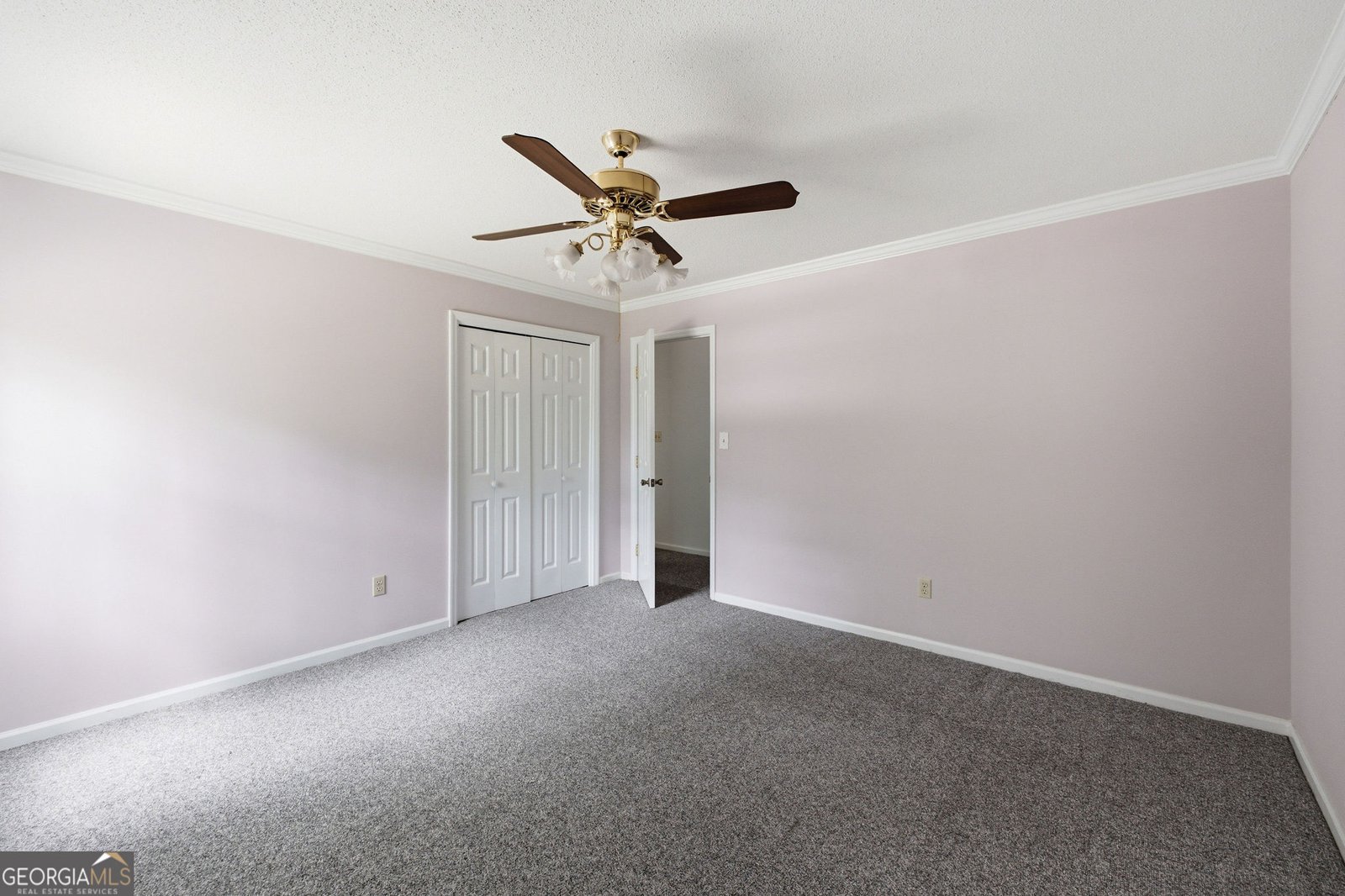 64 Sugarmill Court Grovetown - Photo 20