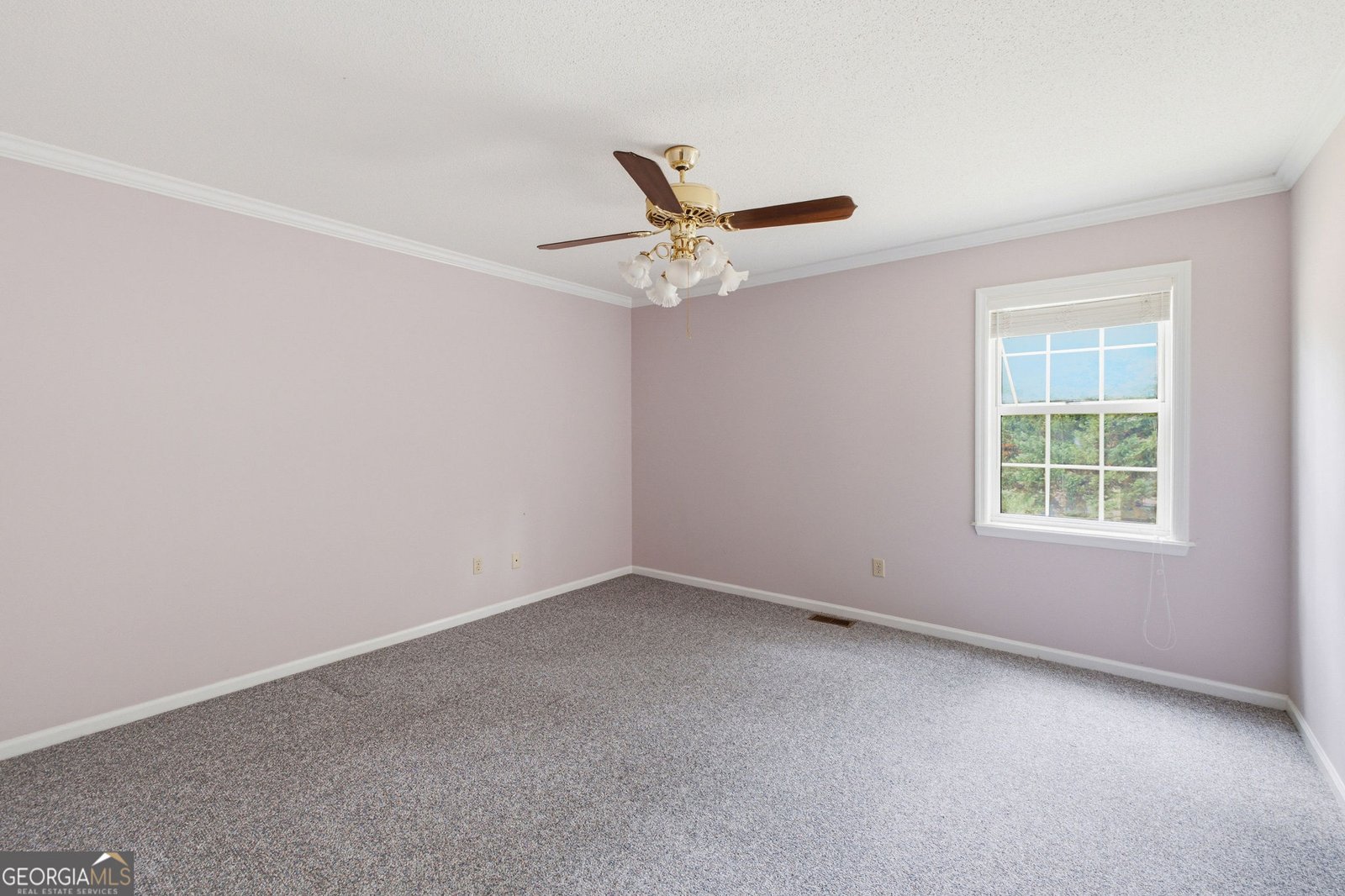 64 Sugarmill Court Grovetown - Photo 21