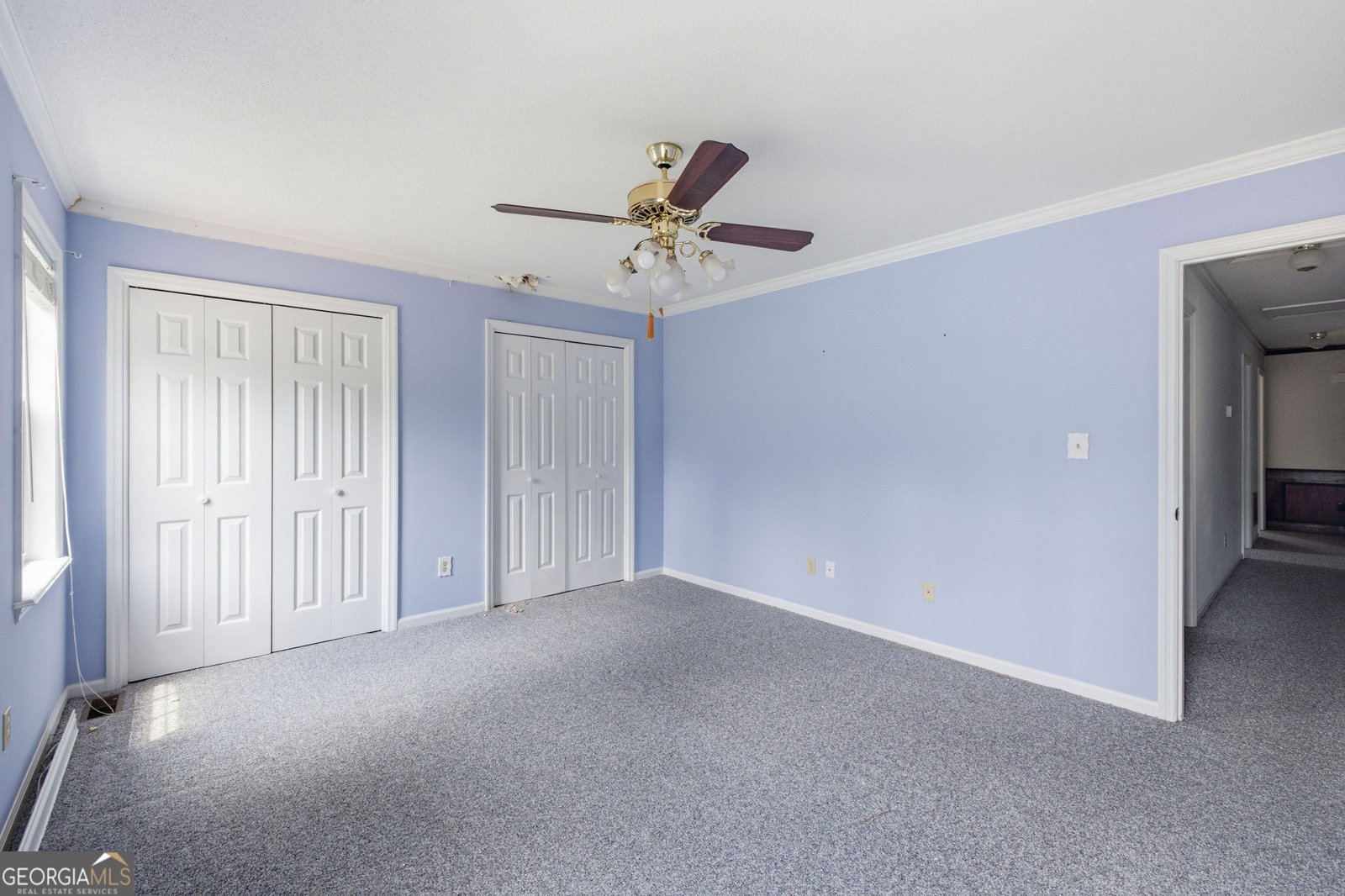 64 Sugarmill Court Grovetown - Photo 22