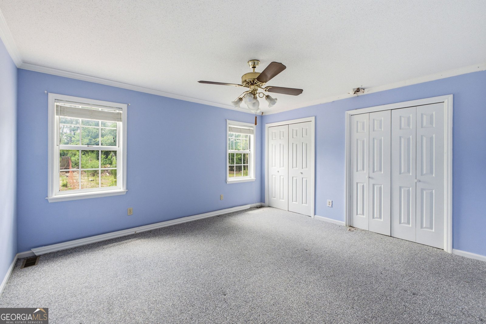 64 Sugarmill Court Grovetown - Photo 23