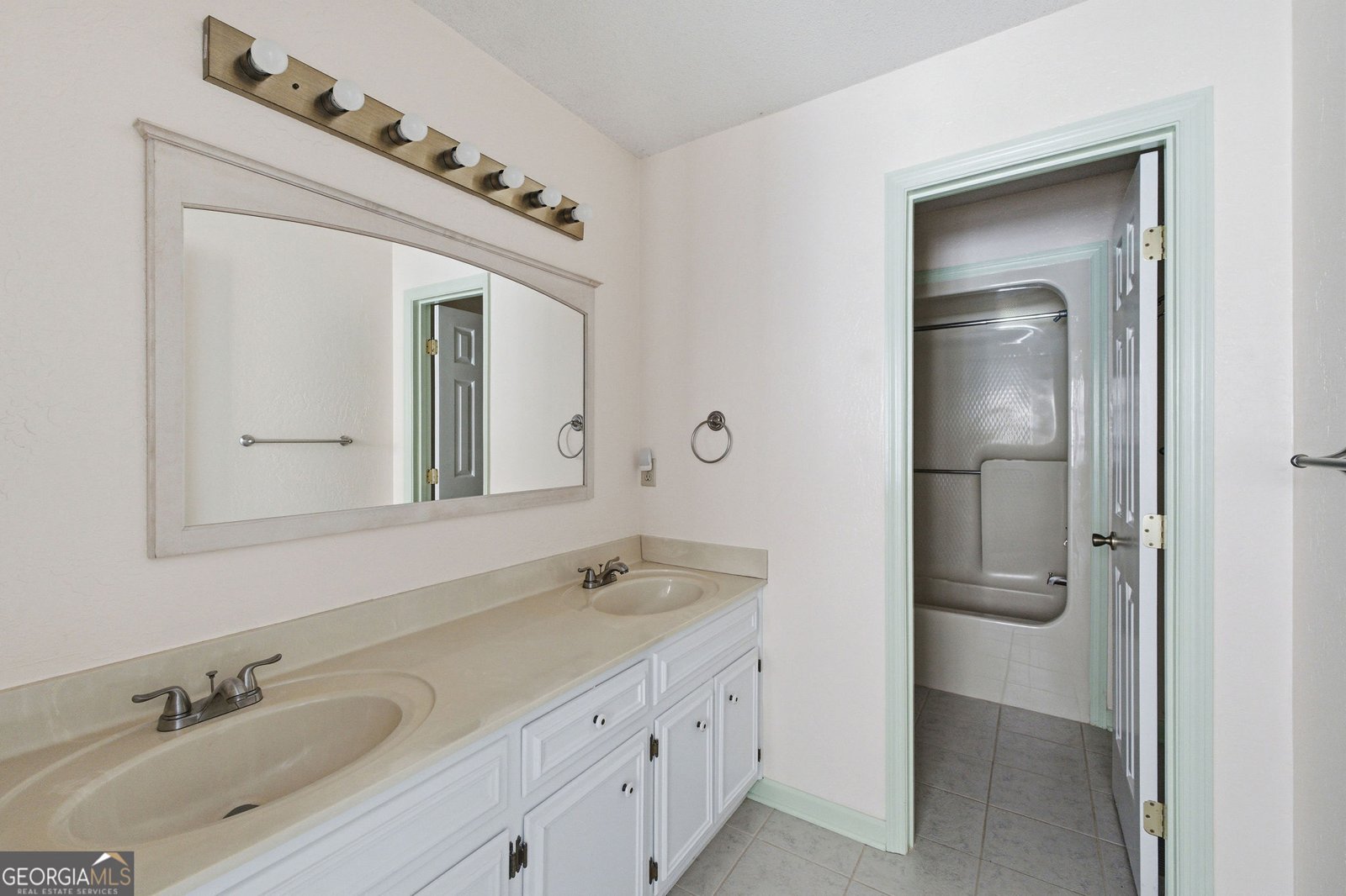 64 Sugarmill Court Grovetown - Photo 24