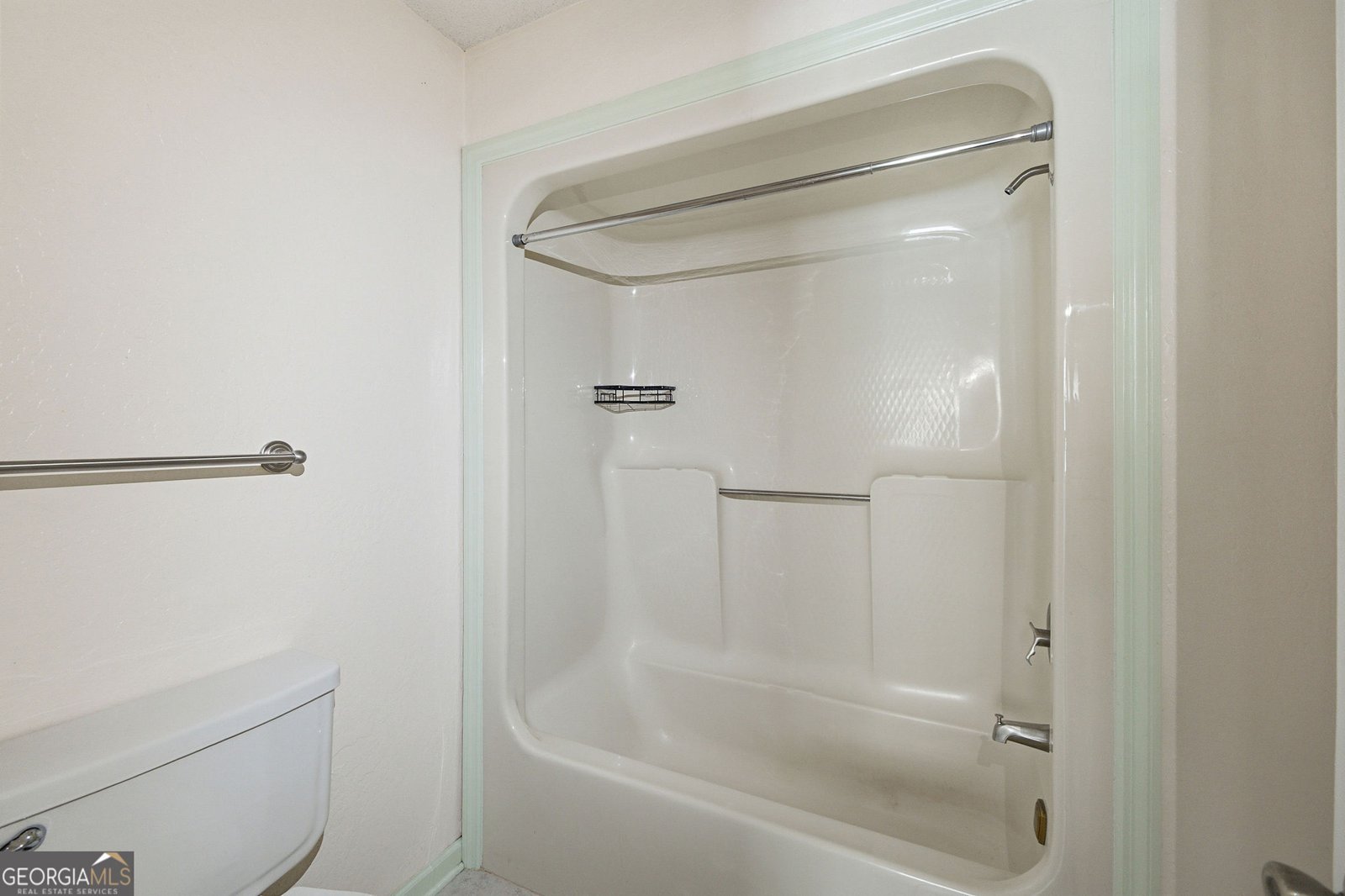 64 Sugarmill Court Grovetown - Photo 25