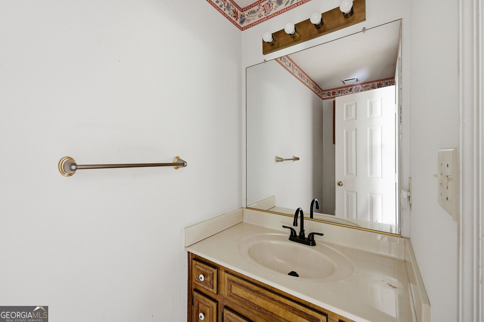 64 Sugarmill Court Grovetown - Photo 26