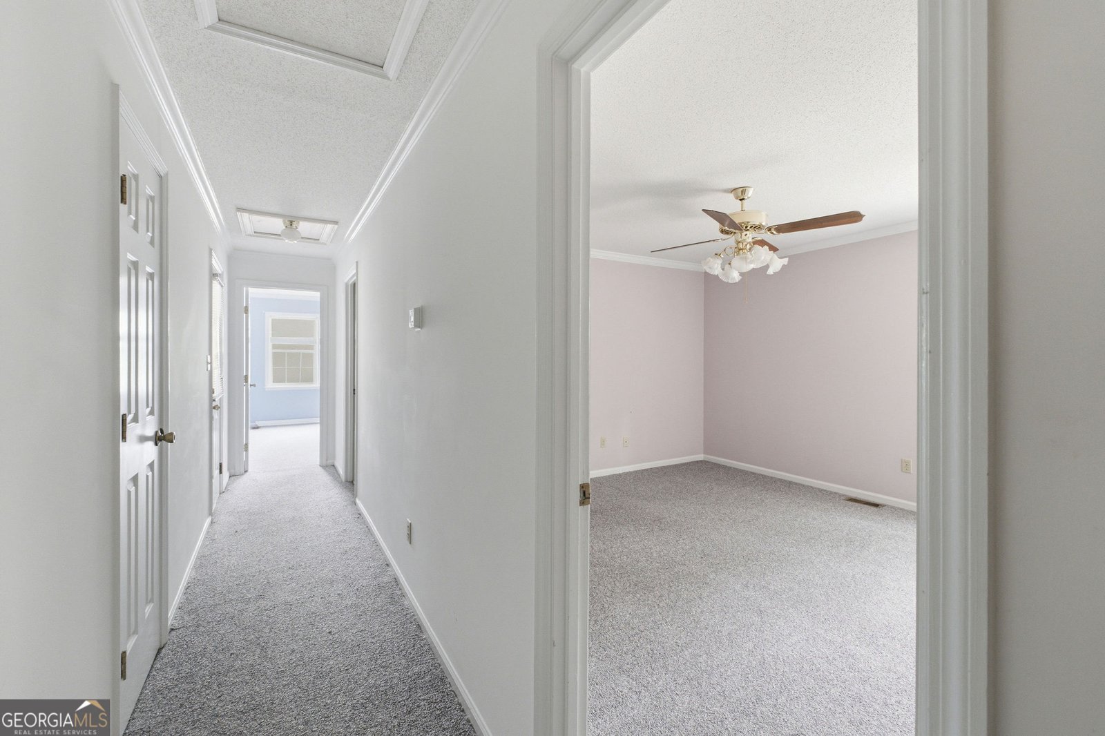 64 Sugarmill Court Grovetown - Photo 27