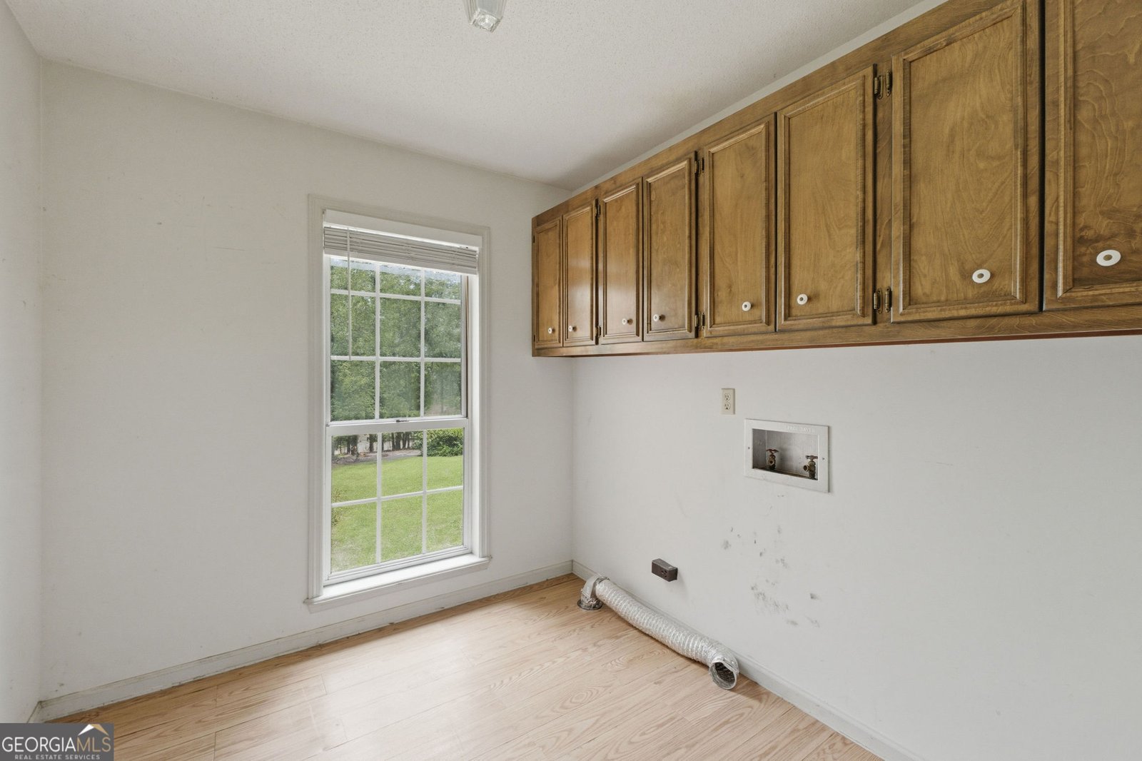 64 Sugarmill Court Grovetown - Photo 28