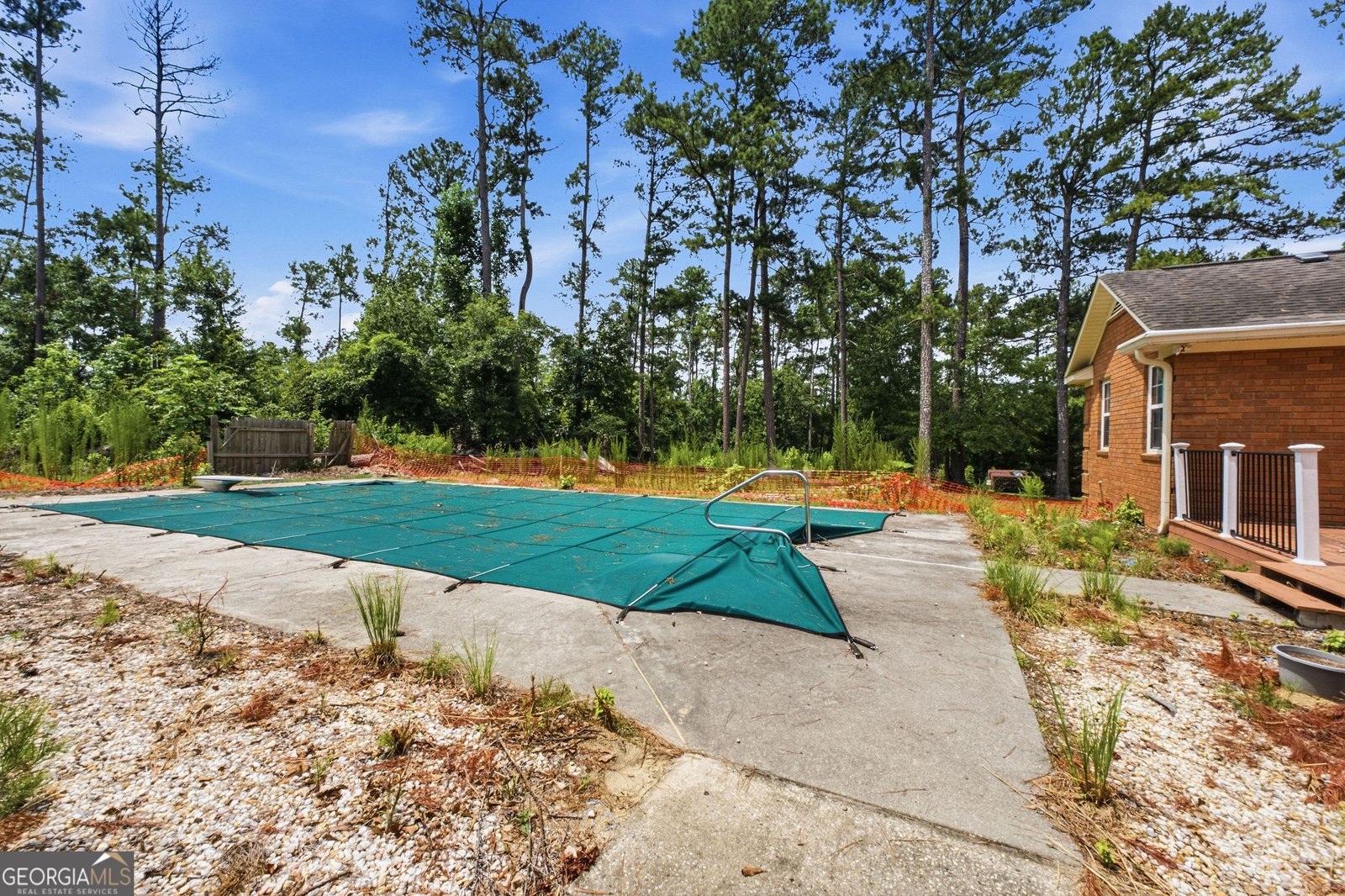 64 Sugarmill Court Grovetown - Photo 29