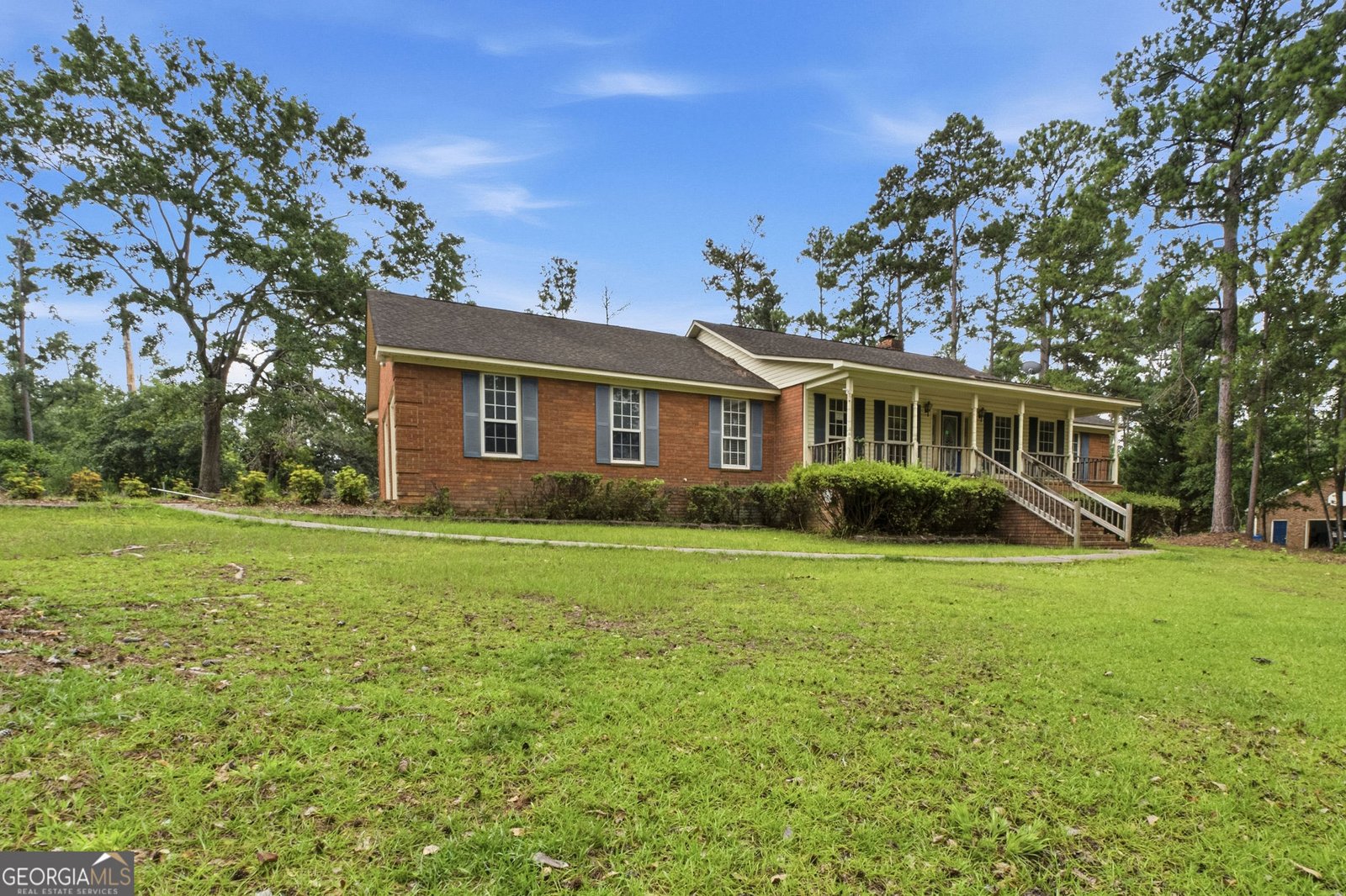 64 Sugarmill Court Grovetown - Photo 30