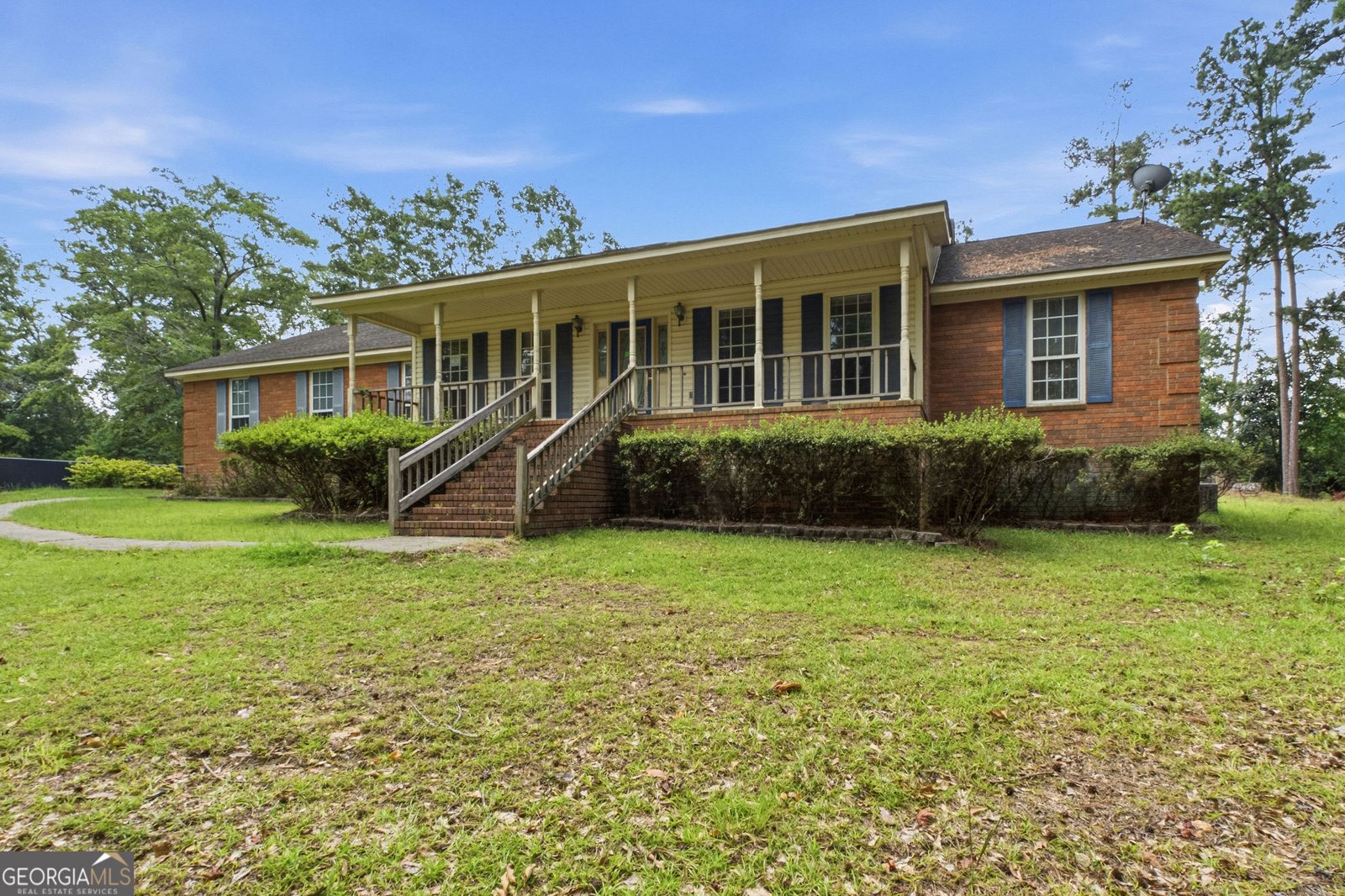64 Sugarmill Court Grovetown - Photo 31