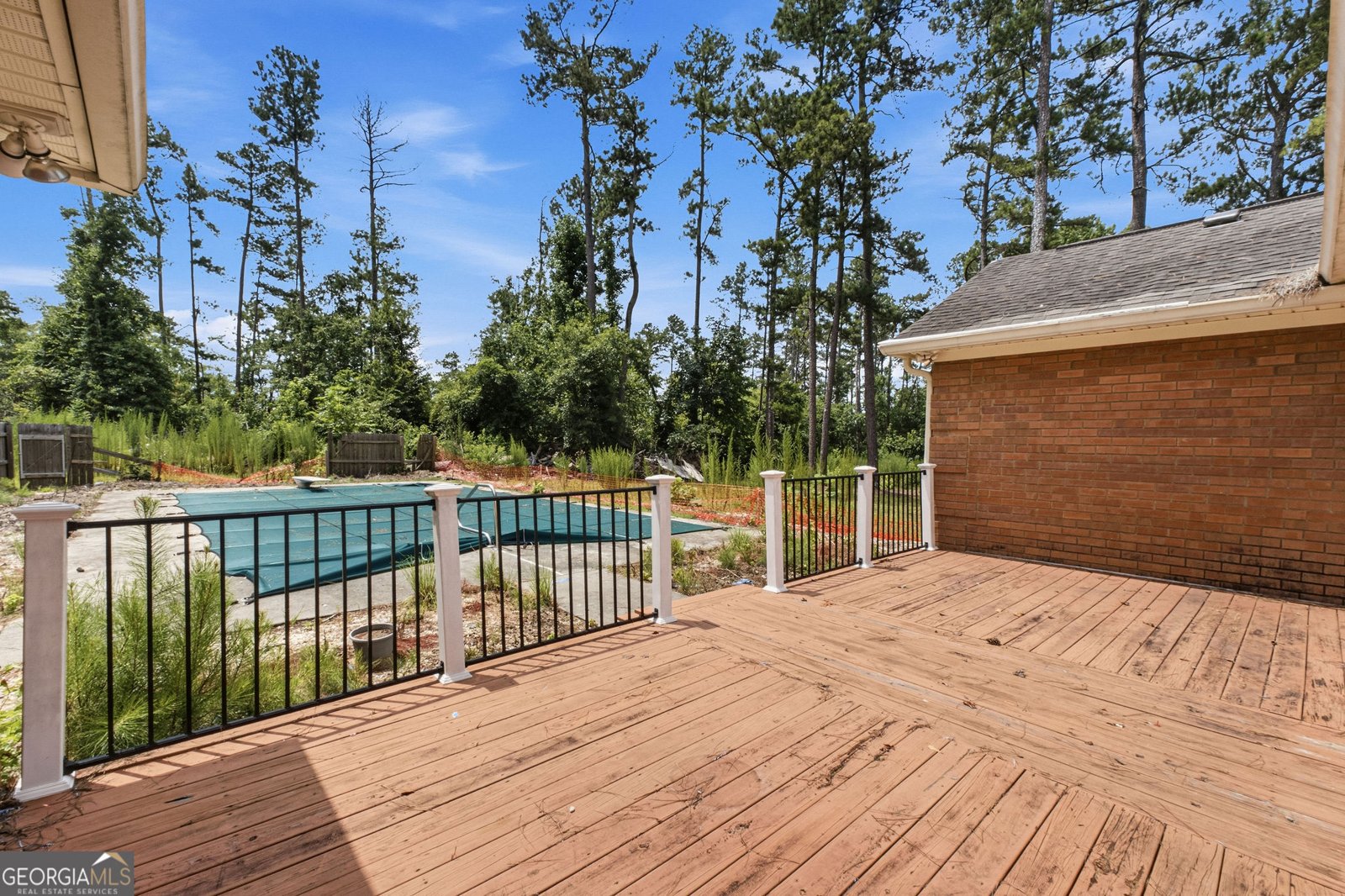 64 Sugarmill Court Grovetown - Photo 32
