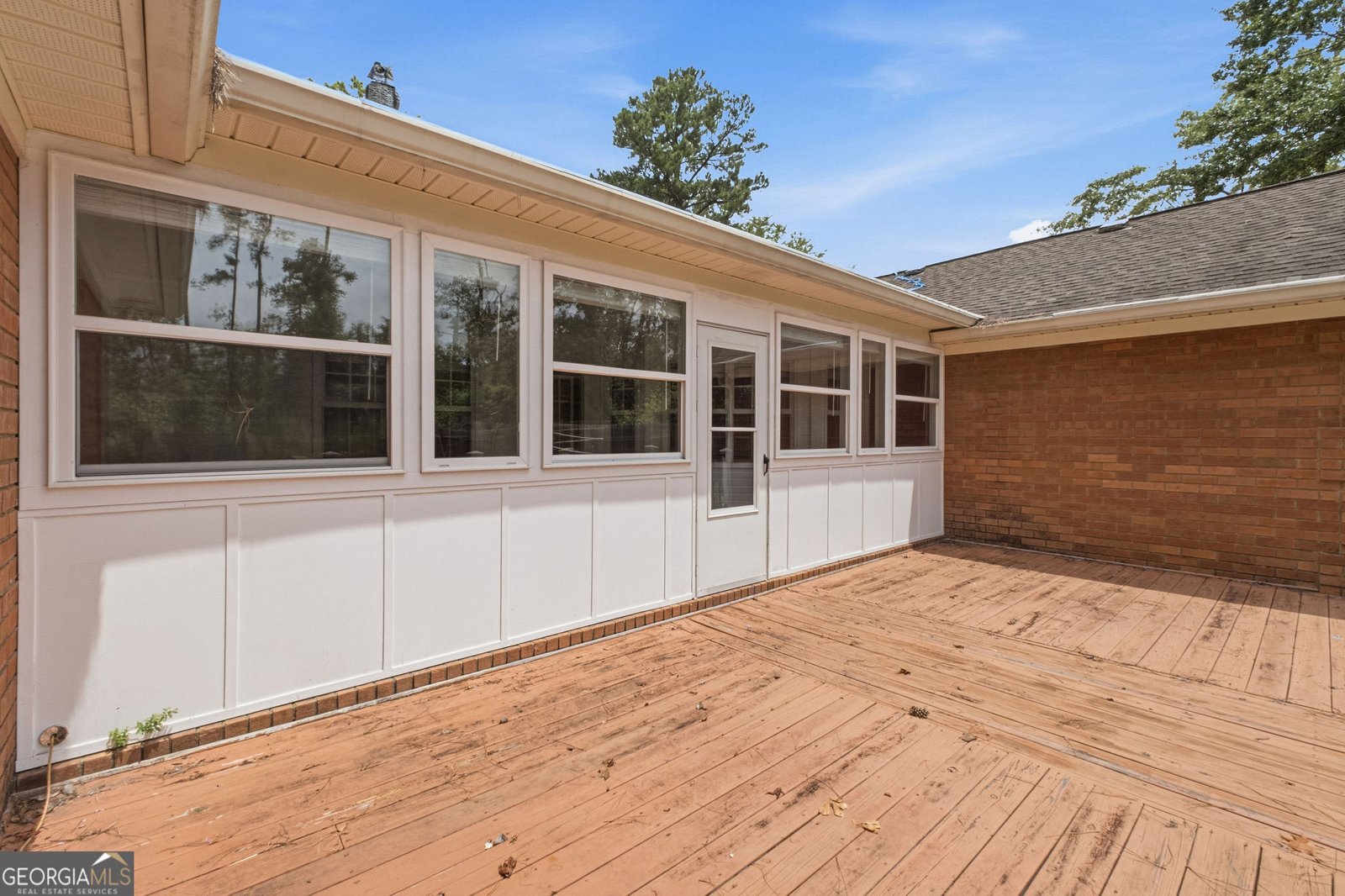 64 Sugarmill Court Grovetown - Photo 33