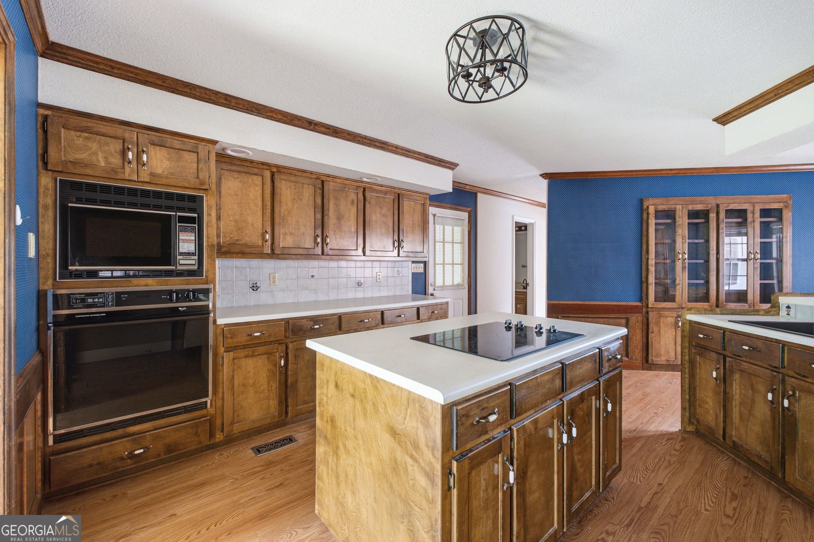 64 Sugarmill Court Grovetown - Photo 6