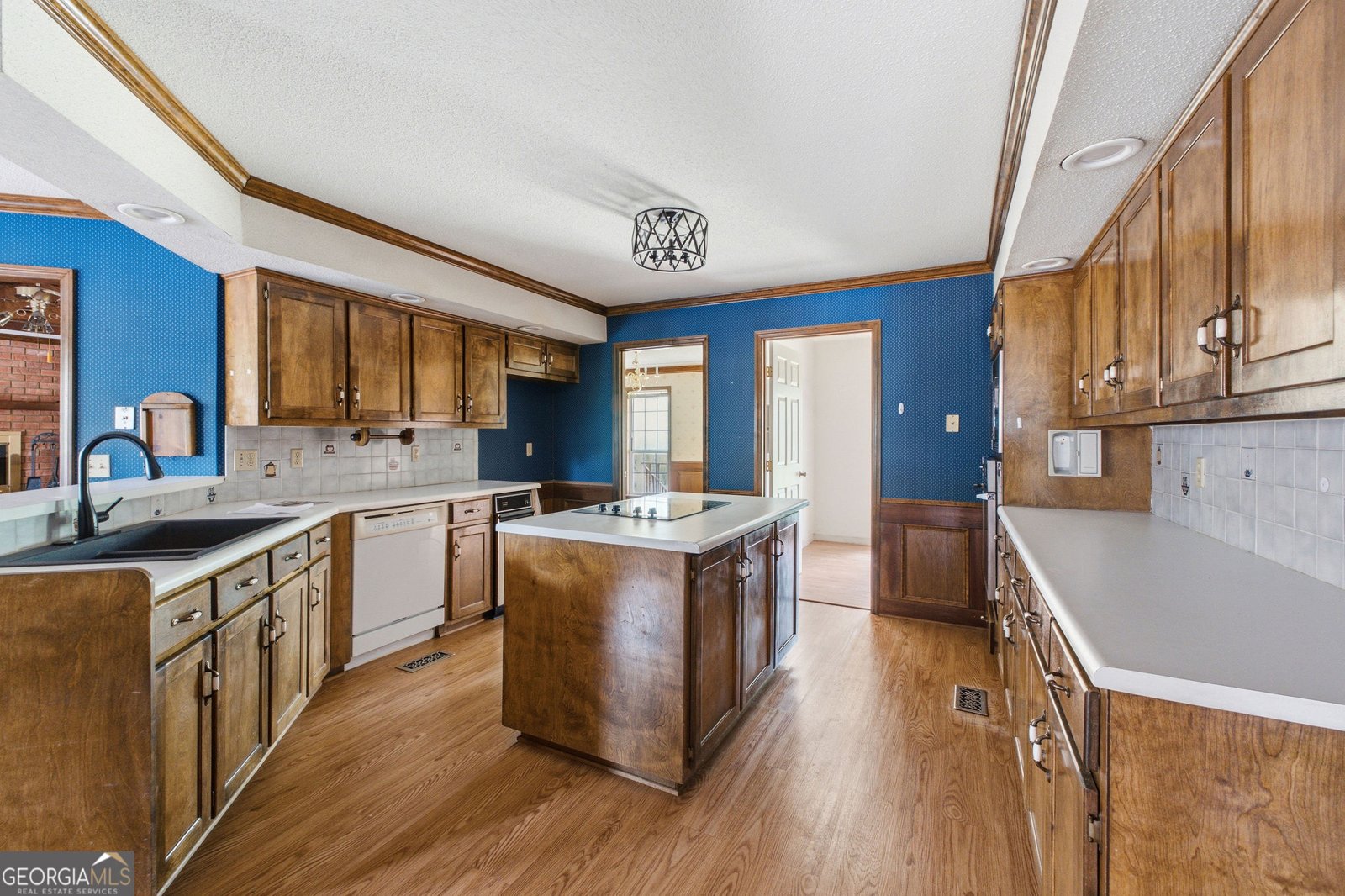 64 Sugarmill Court Grovetown - Photo 7
