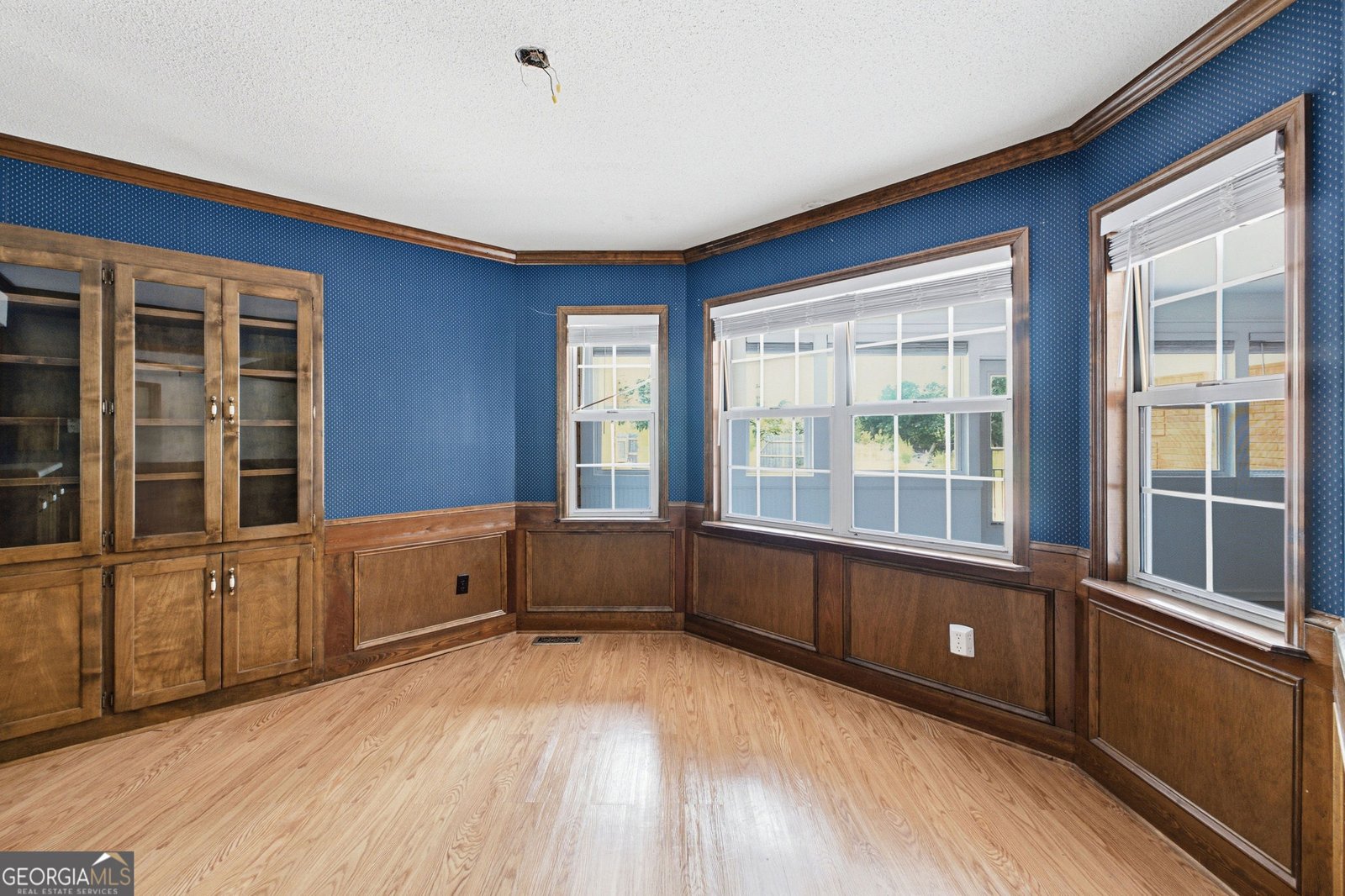 64 Sugarmill Court Grovetown - Photo 8