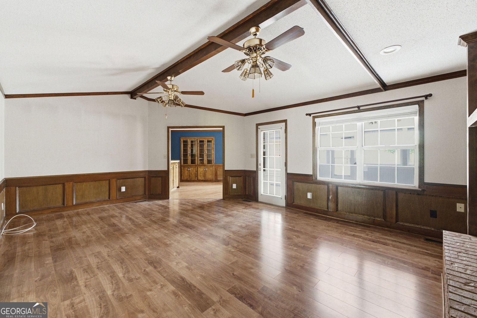 64 Sugarmill Court Grovetown - Photo 9