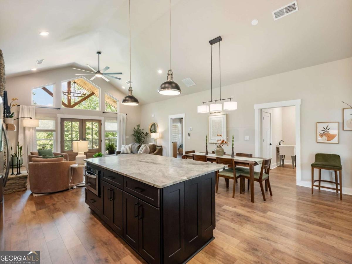 1320 heads ferry Road Cornelia - Photo 12