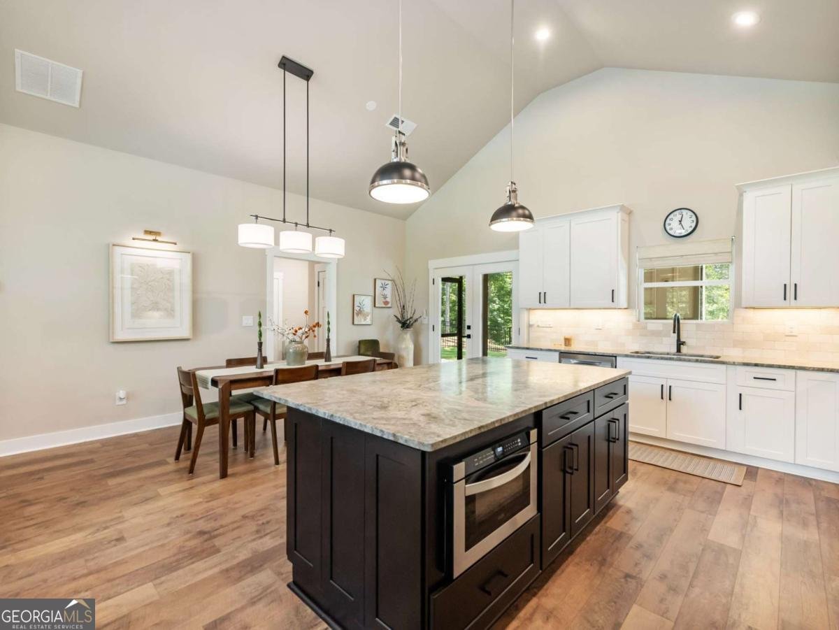 1320 heads ferry Road Cornelia - Photo 13