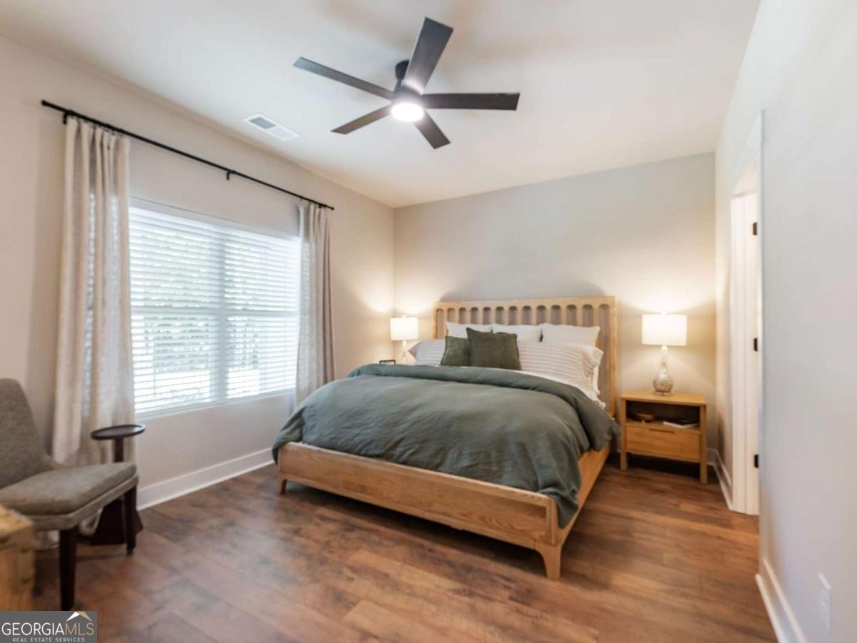 1320 heads ferry Road Cornelia - Photo 14