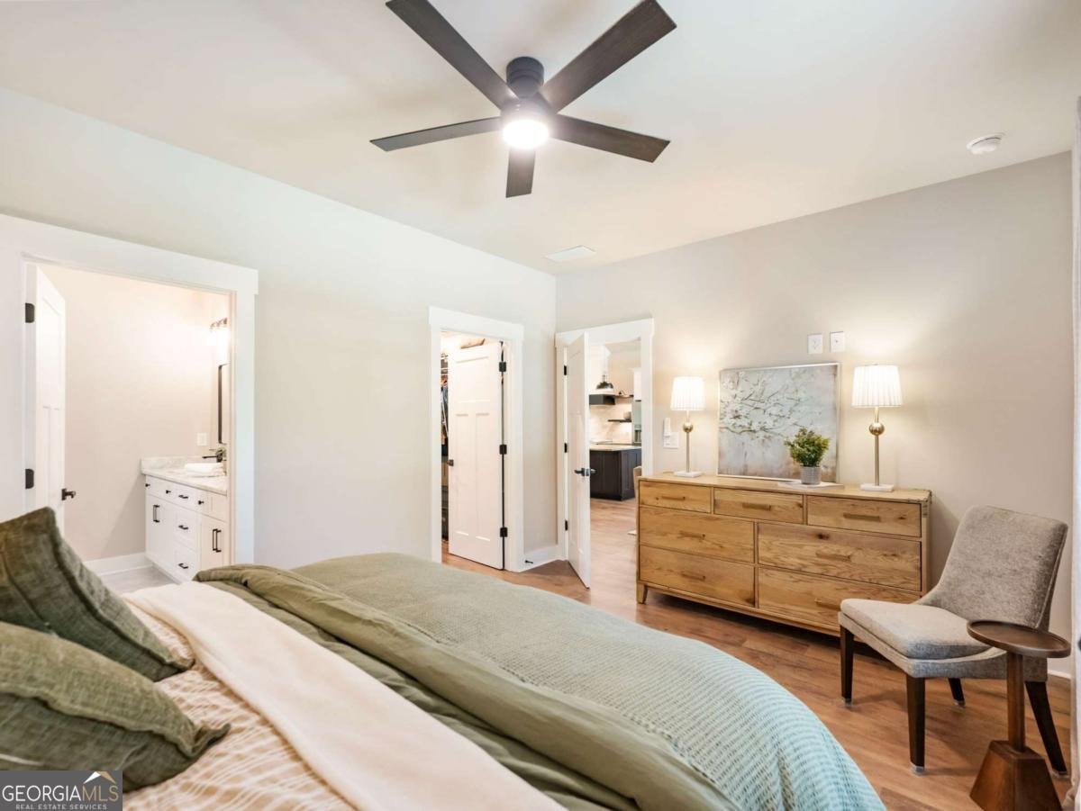 1320 heads ferry Road Cornelia - Photo 15
