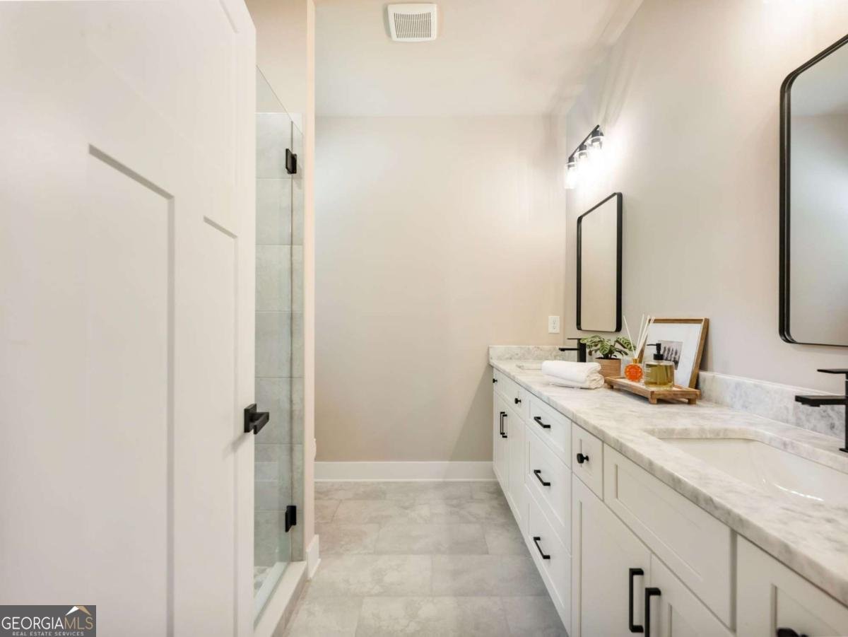 1320 heads ferry Road Cornelia - Photo 16