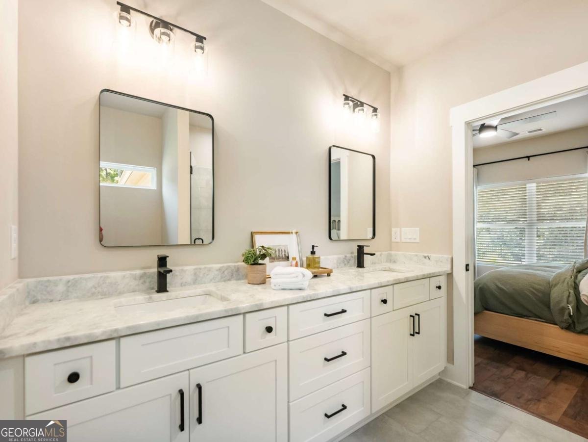 1320 heads ferry Road Cornelia - Photo 17