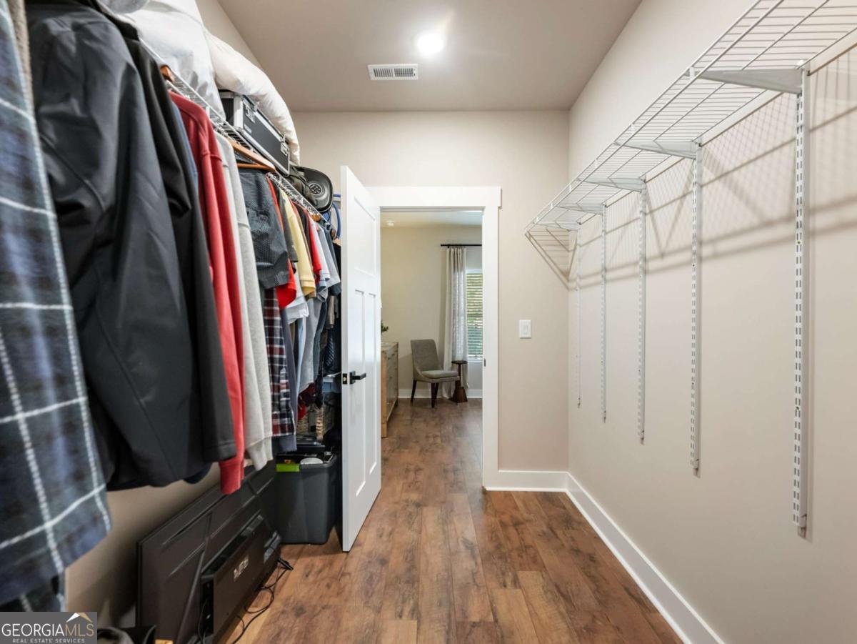 1320 heads ferry Road Cornelia - Photo 20