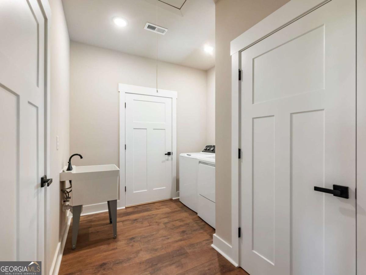 1320 heads ferry Road Cornelia - Photo 21