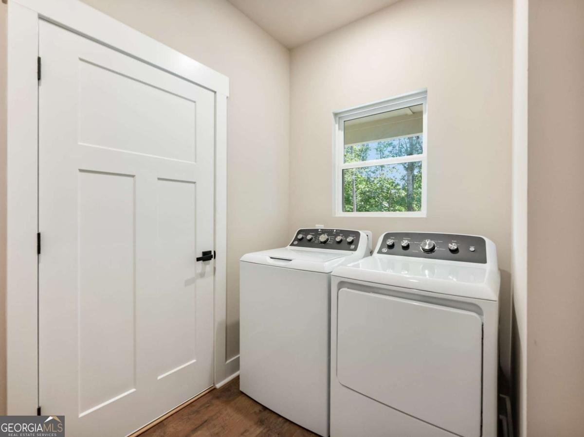 1320 heads ferry Road Cornelia - Photo 22