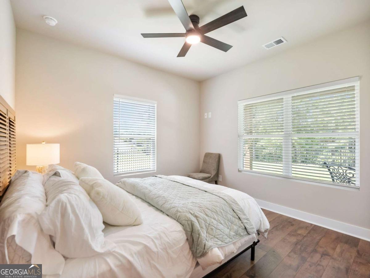 1320 heads ferry Road Cornelia - Photo 23