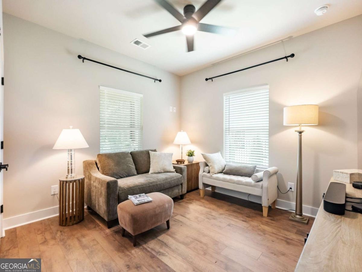 1320 heads ferry Road Cornelia - Photo 24